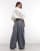 Thumbnail 5 von 5