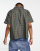 Thumbnail 2 von 4