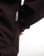 Thumbnail 3 von 4