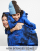 Thumbnail 1 von 4