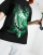 Thumbnail 3 von 4