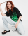 Thumbnail 4 von 4