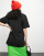 Thumbnail 4 von 4