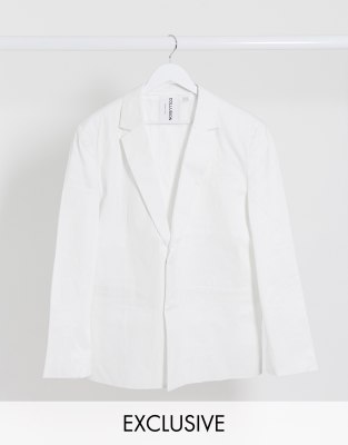 womens white jackets for sale