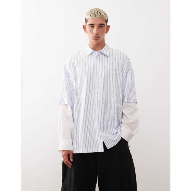 209310353-1-blue?$n_750w$&wid=