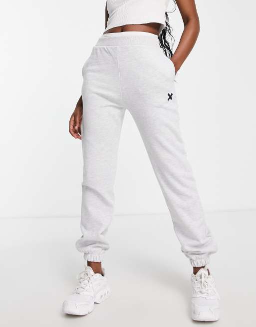 Womens sale branded joggers