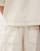 Thumbnail 5 van 5