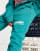 Thumbnail 2 of 4