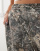 Thumbnail 3 of 5