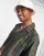 Thumbnail 4 of 4