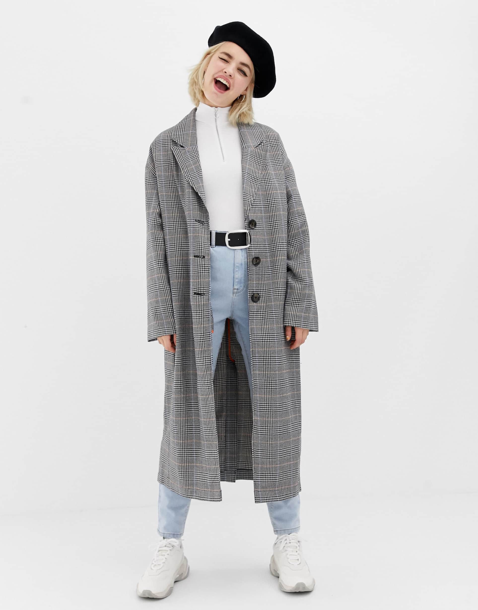 Off your coat. Marks spencer st michael пальто мужское. Off your coat. Rag & bone zip off coat. Put on.