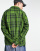 Thumbnail 2 of 4
