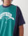 Thumbnail 4 of 4