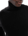 Thumbnail 4 van 4
