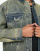 Thumbnail 3 of 4