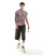 Thumbnail 1 van 4