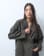 Thumbnail 2 of 5