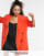 Thumbnail 1 of 4