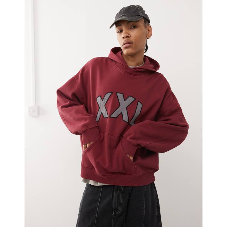 207609715-1-burgundy?$n_750w$&