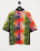 Thumbnail 2 of 4