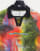 Thumbnail 3 of 4