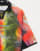 Thumbnail 4 of 4