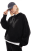 Thumbnail 1 van 4