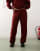 Thumbnail 2 van 4