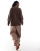 Thumbnail 4 van 4