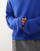Thumbnail 5 van 5