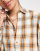 Thumbnail 2 van 4