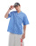 Thumbnail 1 van 4