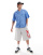 Thumbnail 4 van 4