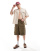 Thumbnail 2 van 4