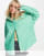 Thumbnail 1 van 4