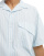 Thumbnail 2 van 4