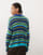 Thumbnail 4 van 4