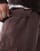Thumbnail 2 van 5