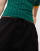 Thumbnail 3 van 5