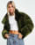 Thumbnail 1 van 4