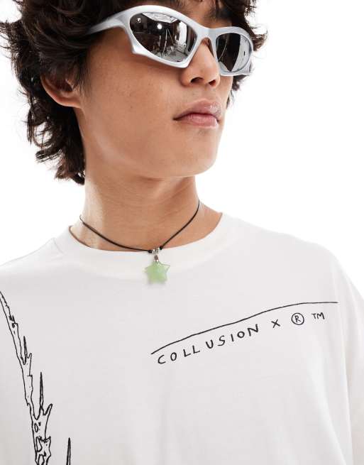 Ombre wash clearance