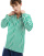 Thumbnail 1 von 4
