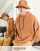 Thumbnail 1 of 4