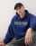 Thumbnail 1 van 4