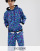Thumbnail 1 van 4