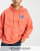 Thumbnail 1 van 4
