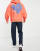 Thumbnail 2 van 4