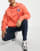 Thumbnail 4 van 4