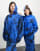 Thumbnail 3 van 4