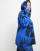 Thumbnail 4 van 4